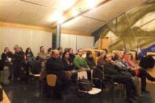 www.acucall.net .  El nou Web de l’Associació Cultural del Camp de les Lloses