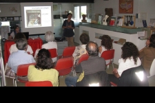 Un art gòtic poc conegut: la cuina. Dones i alimentació a l’edat Mitjana