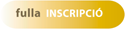 Inscripció